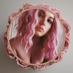 delilahdee (Delilah Dee) free OnlyFans Leaked Content [FRESH] profile picture