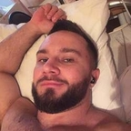 dellzzy (Dellzzy) free OnlyFans Leaks [NEW] profile picture