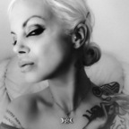 deltawhitexxx (Delta white) free OnlyFans content 

 profile picture