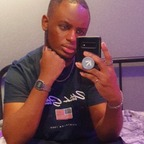 demal97 OnlyFans Leak 

 profile picture