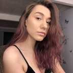 dementeria (Dementeria) OnlyFans content 

 profile picture