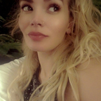 demidemure (Demi Demure) OnlyFans Leaked Content 

 profile picture