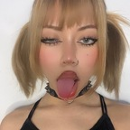 Onlyfans leaks demidevill.va 

 profile picture