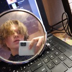 Onlyfans leak demidova 

 profile picture