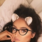 demmibroadhurst (Demmi Broadhurst) free OnlyFans Leaked Pictures and Videos [!NEW!] profile picture