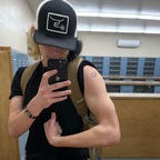 Download demon2society OnlyFans videos and photos for free 

 profile picture