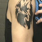 demongreed OnlyFans Leaked 

 profile picture