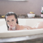 Download denice_k OnlyFans content for free 

 profile picture