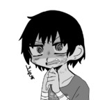 Free access to (denmark) Leaked OnlyFans 

 profile picture