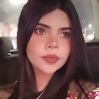 Free access to (denssysm) Leak OnlyFans 

 profile picture