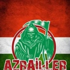 Onlyfans leaked dentist 

 profile picture