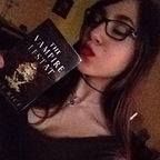 Free access to depraved Leak OnlyFans 

 profile picture