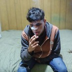 Onlyfans leaks derekfoxs 

 profile picture