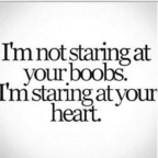 derekkage OnlyFans Leak 

 profile picture