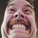 Free access to (derolli) Leak OnlyFans 

 profile picture