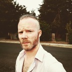 Onlyfans leaks derptastica 

 profile picture