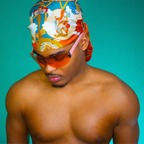 derrickafterdark (Derrick After Dark) free OnlyFans Leaked Pictures and Videos [UPDATED] profile picture