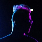 Onlyfans leaked dertiiminator 

 profile picture