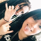 desdesidessy (Sabbath and Mutiilator) free OF Leaked Videos and Pictures [!NEW!] profile picture