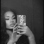 desdiior (LingL1ng) OnlyFans Leaked Pictures & Videos 

 profile picture