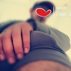 Download deseopeligroso OnlyFans content for free 

 profile picture