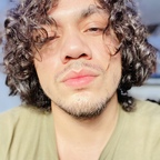 desi404 OnlyFans Leaks 

 profile picture