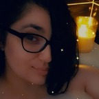 Download desiredidy OnlyFans videos and photos for free 

 profile picture