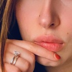 Free access to (desiree.russo) Leak OnlyFans 

 profile picture