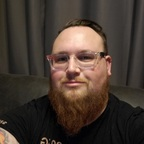 Desp0t (desp0t) Leak OnlyFans 

 profile picture