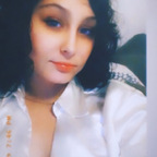 Download desslynn OnlyFans content for free 

 profile picture