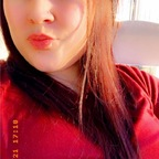 Free access to dessyd Leaks OnlyFans 

 profile picture