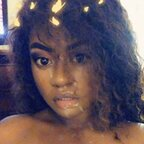 destinidaze (Destini Daze✨) free Only Fans Leaked Pictures & Videos [!NEW!] profile picture