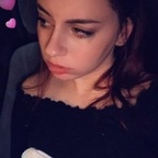 destiny_xoxo (Destiny) free OnlyFans Leaked Pictures & Videos 

 profile picture