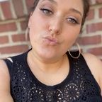 Destiny dean (@destinydean69xoxo) Leak OnlyFans 

 profile picture