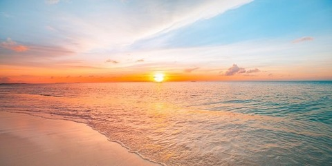 Header of destinylynn