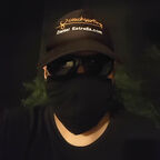 Onlyfans leaks destrella 

 profile picture