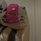 it's never too late to have a snack😏 (destroy.my.pussy) Leaked OnlyFans 

 profile picture