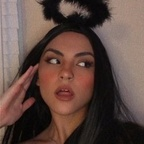 destuniee OnlyFans Leaks 

 profile picture