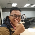 Onlyfans leaked destynee 

 profile picture