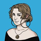 destynnee (Destynnee Realta) OnlyFans content [UPDATED] profile picture