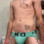 Devon Scott dev_722 Leaks OnlyFans 

 profile picture