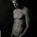 deve1 OnlyFans Leak 

 profile picture