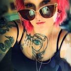 Develiina (develiina) Leaks OnlyFans 

 profile picture