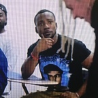 devereaux OnlyFans Leaked Photos and Videos 

 profile picture