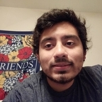 devilangel (DevilAngelOne) free OnlyFans Leaked Pictures and Videos 

 profile picture