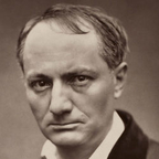 Free access to devilcat Leaks OnlyFans 

 profile picture