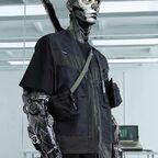 devildelaney (J. Delaney) free OnlyFans Leaks 

 profile picture