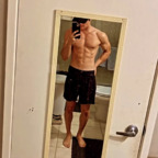 devildog2322 OnlyFans Leaked Photos and Videos 

 profile picture