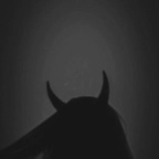 Onlyfans leaks devilesu 

 profile picture