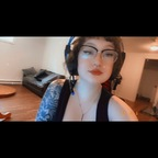 Vixen 🦊 devilishvixen Leaked OnlyFans 

 profile picture